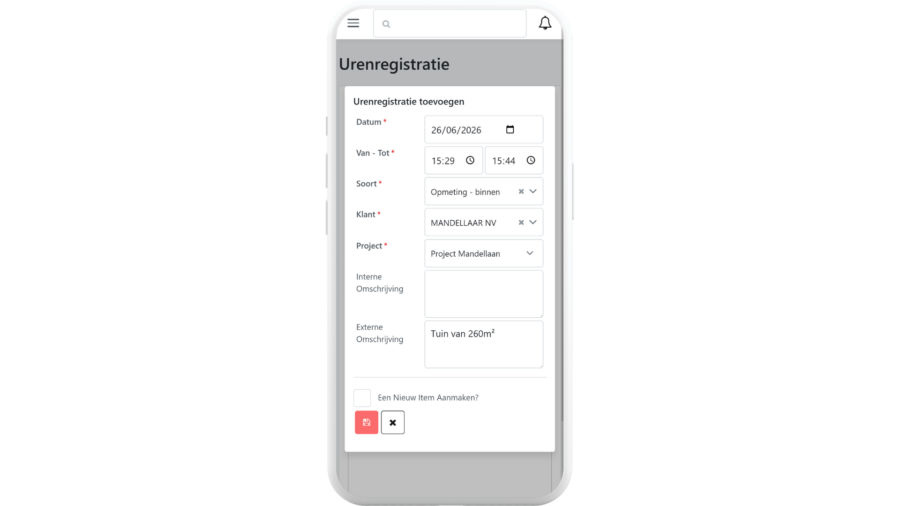 Lemmy onepager Urenregistratie v2 0