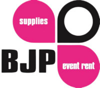 BJP groep