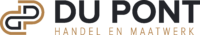 Du Pont