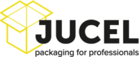 Jucel packaging