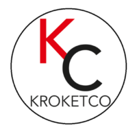 Kroketco