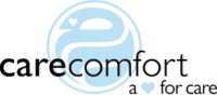 CareComfort