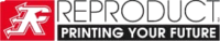 Reproduct