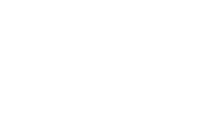 Visix