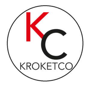 Kroketco