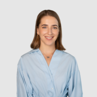 Agnė Jakelė