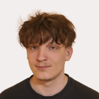 Lukas Lipnevic