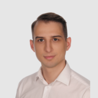 Łukasz Kwaśny