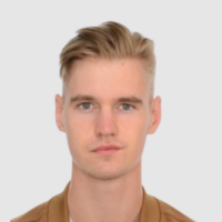 Matas Juskys